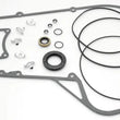 Load image into Gallery viewer, Twin Power 94-06 FLH FXR Primary Gasket Kit