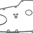 Load image into Gallery viewer, Twin Power 96-03 XL Primary Gasket Kit