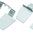Load image into Gallery viewer, TwinPower Rear Brake Pad Anti Vibration Shim 488725 fits Harley-Davidson FL / 1982-1984 Harley-Davidson FLHS Electra / 198...