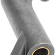 Load image into Gallery viewer, Twin Power 66-84 Shovelhead Shovelhead Rocker Arm Replaces H-D 17375-66 Rear Intake Front Exhaust
