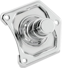 Load image into Gallery viewer, TwinPower Solenoid Starter Button 1.2 1.4 KW Starters fits 1990-2022 Harley-Davidson Touring / FLD Switchback / FLHR Road ...