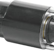 Load image into Gallery viewer, Twin Power 17-Up M8 Models Starter Solenoid M8
