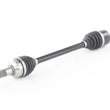 Load image into Gallery viewer, Tytaneum H.D STYLE CV AXLE CFM-6001HD
