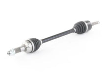 Load image into Gallery viewer, Tytaneum H.D STYLE CV AXLE CFM-6001HD