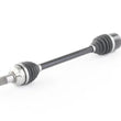 Load image into Gallery viewer, Tytaneum H.D STYLE CV AXLE CFM-6001HD