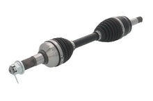 Load image into Gallery viewer, Tytaneum H.D STYLE CV AXLE CFM-6002HD