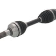 Load image into Gallery viewer, Tytaneum H.D STYLE CV AXLE CFM-6003HD