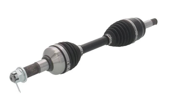 Tytaneum H.D STYLE CV AXLE CFM-6003HD