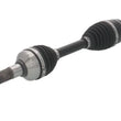 Load image into Gallery viewer, Tytaneum H.D STYLE CV AXLE CFM-6003HD