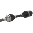 Load image into Gallery viewer, Tytaneum H.D STYLE CV AXLE CFM-6004HD