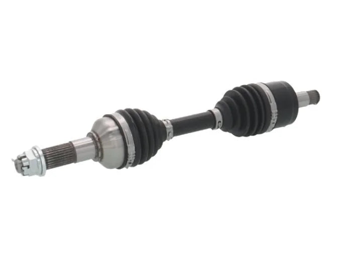 Tytaneum H.D STYLE CV AXLE CFM-6004HD