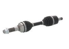 Load image into Gallery viewer, Tytaneum H.D STYLE CV AXLE CFM-6004HD