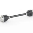 Load image into Gallery viewer, Tytaneum H.D STYLE CV AXLE HON-6045HD fits Honda
