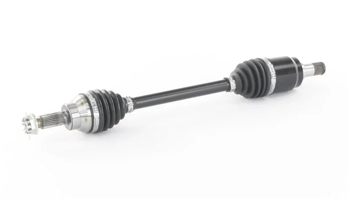 Tytaneum H.D STYLE CV AXLE HON-6045HD fits Honda