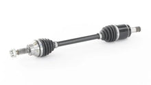 Load image into Gallery viewer, Tytaneum H.D STYLE CV AXLE HON-6045HD fits Honda