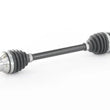 Load image into Gallery viewer, Tytaneum H.D STYLE CV AXLE HON-6045HD fits Honda