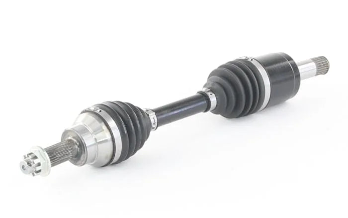 Tytaneum H.D STYLE CV AXLE HON-6047HD fits Honda