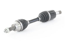 Load image into Gallery viewer, Tytaneum H.D STYLE CV AXLE HON-6047HD fits Honda