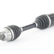 Load image into Gallery viewer, Tytaneum H.D STYLE CV AXLE HON-6047HD fits Honda