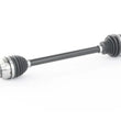 Load image into Gallery viewer, Tytaneum H.D STYLE CV AXLE HON-6059HD fits Honda