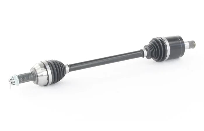 Tytaneum H.D STYLE CV AXLE HON-6059HD fits Honda