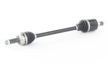 Load image into Gallery viewer, Tytaneum H.D STYLE CV AXLE HON-6059HD fits Honda
