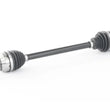 Load image into Gallery viewer, Tytaneum H.D STYLE CV AXLE HON-6059HD fits Honda