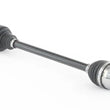 Load image into Gallery viewer, Tytaneum H.D STYLE CV AXLE HON-6060HD fits Honda