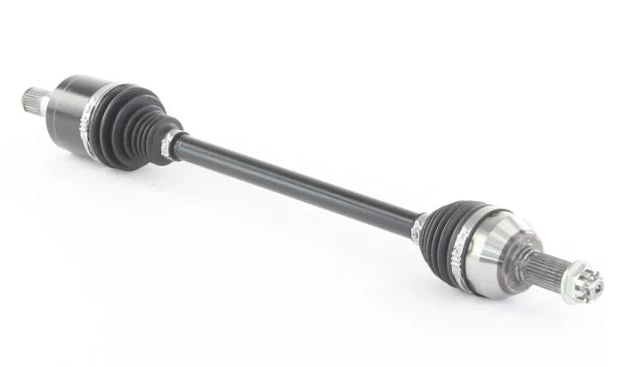 Tytaneum H.D STYLE CV AXLE HON-6060HD fits Honda