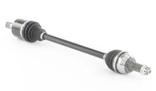 Load image into Gallery viewer, Tytaneum H.D STYLE CV AXLE HON-6060HD fits Honda