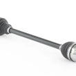 Load image into Gallery viewer, Tytaneum H.D STYLE CV AXLE HON-6060HD fits Honda