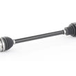 Load image into Gallery viewer, Tytaneum H.D STYLE CV AXLE HON-6061HD fits Honda