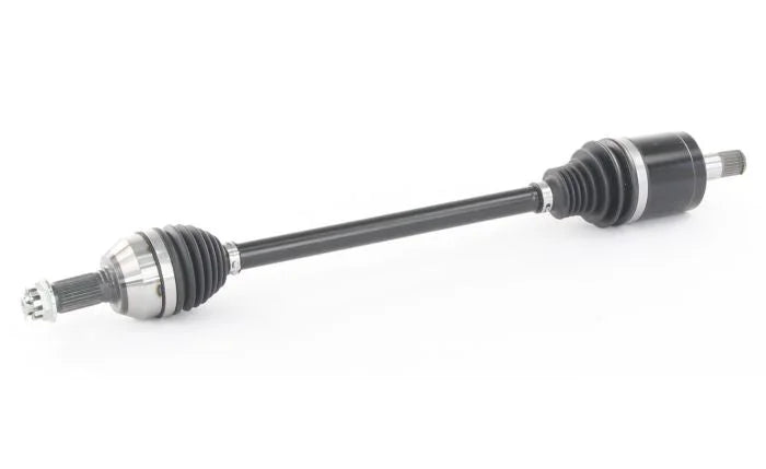 Tytaneum H.D STYLE CV AXLE HON-6061HD fits Honda