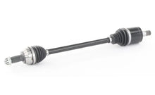Load image into Gallery viewer, Tytaneum H.D STYLE CV AXLE HON-6061HD fits Honda