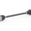 Load image into Gallery viewer, Tytaneum H.D STYLE CV AXLE HON-6061HD fits Honda