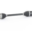 Load image into Gallery viewer, Tytaneum H.D STYLE CV AXLE JDR-6017HD