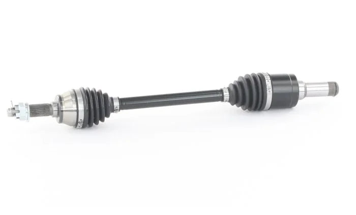 Tytaneum H.D STYLE CV AXLE JDR-6017HD