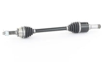 Load image into Gallery viewer, Tytaneum H.D STYLE CV AXLE JDR-6017HD
