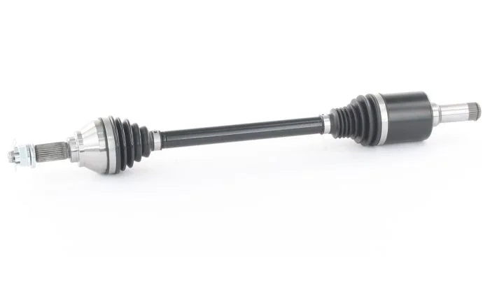 Tytaneum H.D STYLE CV AXLE JDR-6018HD