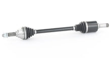 Load image into Gallery viewer, Tytaneum H.D STYLE CV AXLE JDR-6018HD