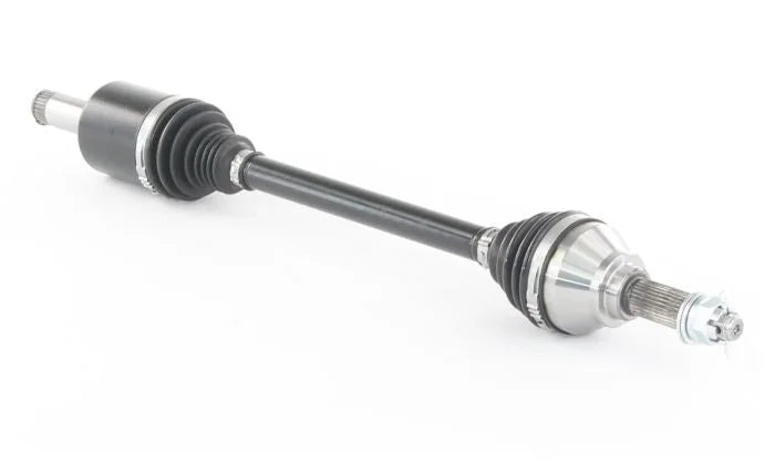 Tytaneum H.D STYLE CV AXLE JDR-6019HD