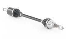 Load image into Gallery viewer, Tytaneum H.D STYLE CV AXLE JDR-6019HD