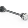 Load image into Gallery viewer, Tytaneum H.D STYLE CV AXLE JDR-6019HD