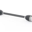 Load image into Gallery viewer, Tytaneum H.D STYLE CV AXLE JDR-6020HD