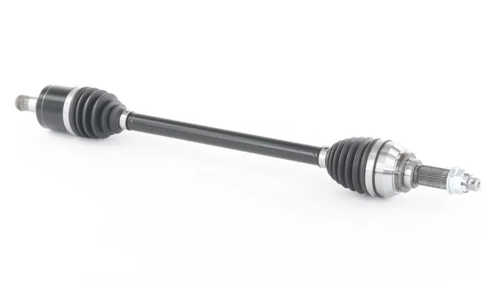 Tytaneum H.D STYLE CV AXLE JDR-6020HD