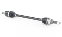 Load image into Gallery viewer, Tytaneum H.D STYLE CV AXLE JDR-6020HD