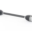 Load image into Gallery viewer, Tytaneum H.D STYLE CV AXLE JDR-6020HD