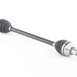 Load image into Gallery viewer, Tytaneum H.D STYLE CV AXLE KAW-6032HD