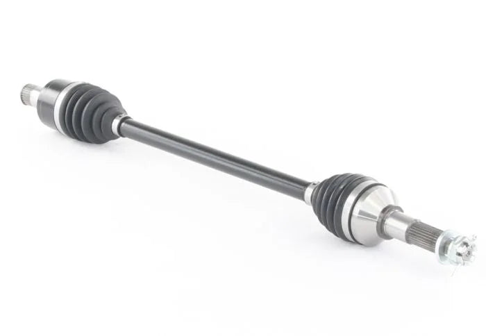 Tytaneum H.D STYLE CV AXLE KAW-6032HD