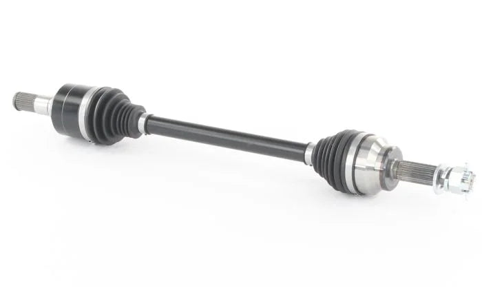 Tytaneum H.D STYLE CV AXLE KUB-6010HD